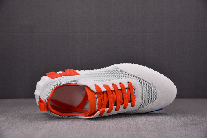 h*rmes snekaers h000010