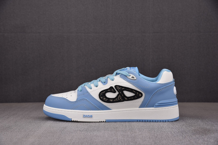 d1or sneakers b57 d1500004