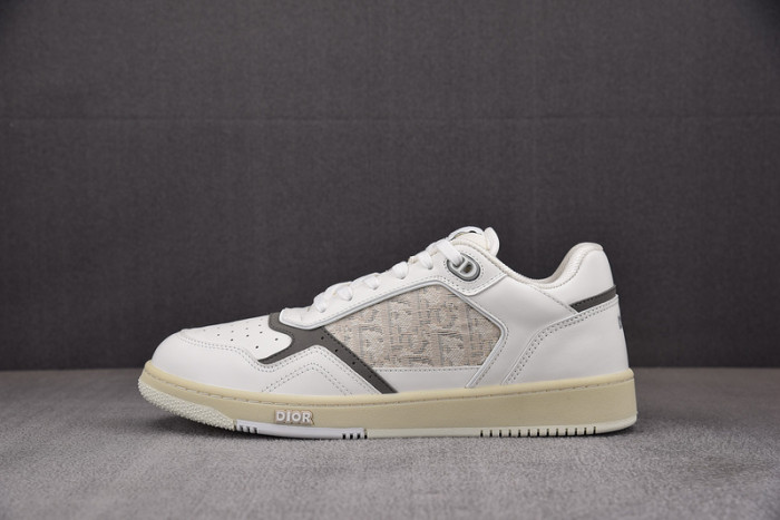 dio*r b27 sneaker d1700004