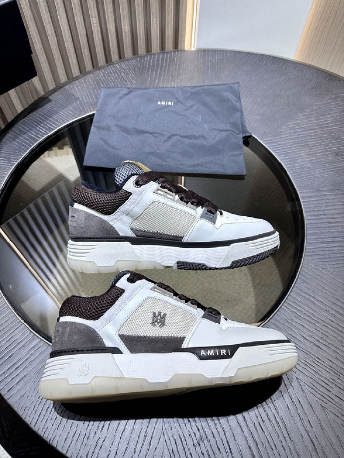 amiri sneakers