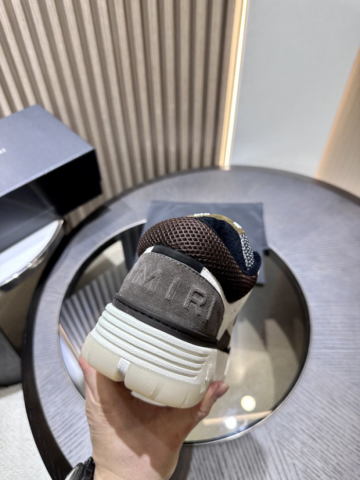 amiri sneakers
