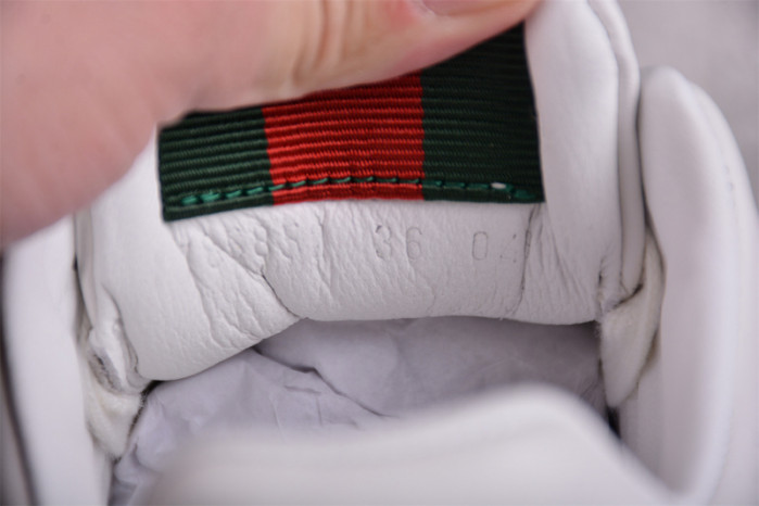 G*u*i sneaker g1000008