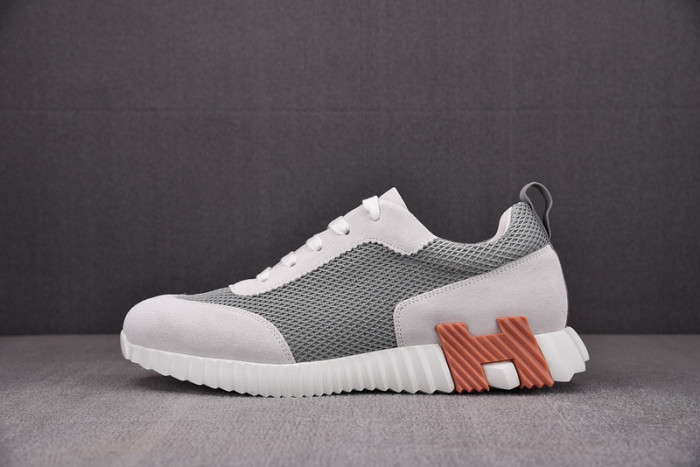 h*rmes snekaers h000019