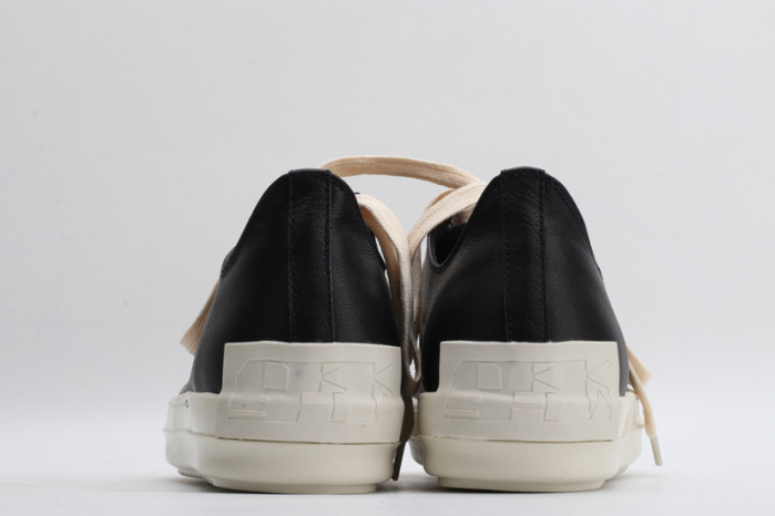 rick owens sneakers ro-142