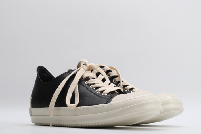 rick owens sneakers ro-142