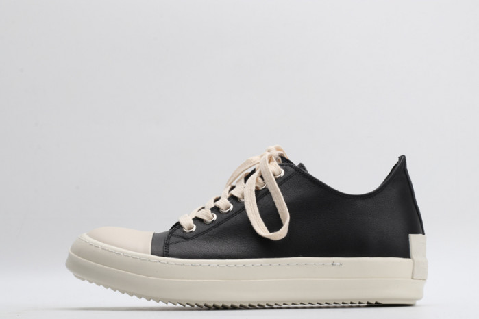 rick owens sneakers ro-142