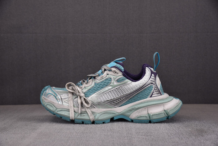 Ba*len*cia*ga 3xl 1000009