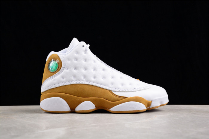 Jordan 13 Retro Wheat (2023) 414571-171