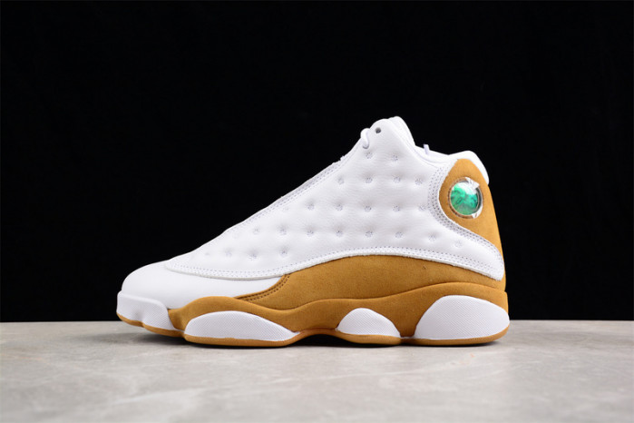 Jordan 13 Retro Wheat (2023) 414571-171