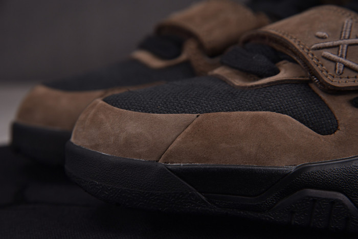 travis scott x jordan jumpman jack tr 