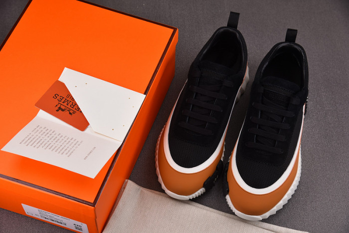 h*rmes snekaers h000016