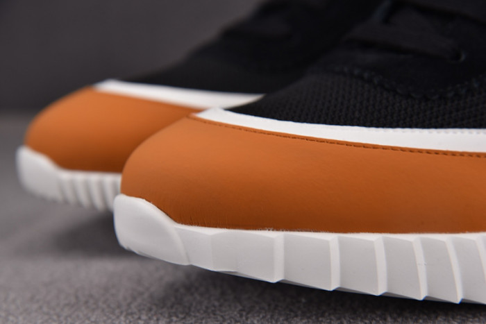 h*rmes snekaers h000016