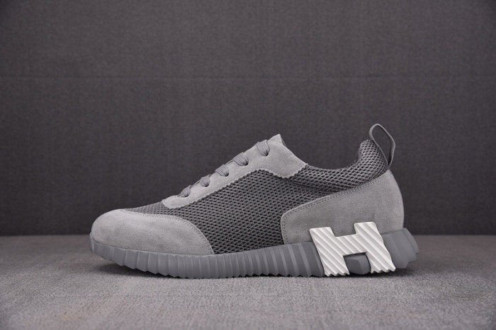 h*rmes snekaers h000009