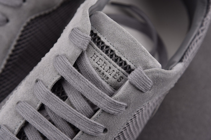 h*rmes snekaers h000009