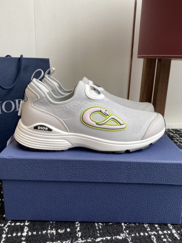 D1OR SNEAKER D2000026