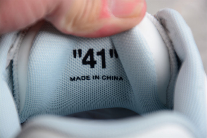 ofw sneakers owia100036