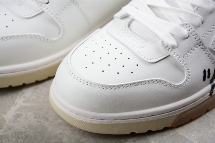 ofw sneakers owia100036