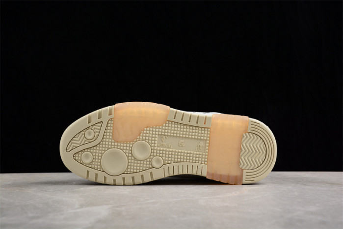 ofw sneakers owia100036