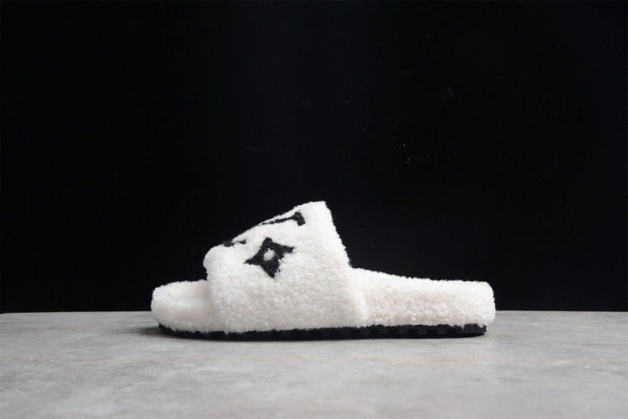 loui v steller sneaker