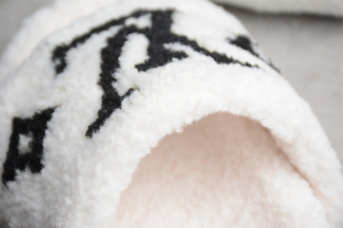 loui v steller sneaker