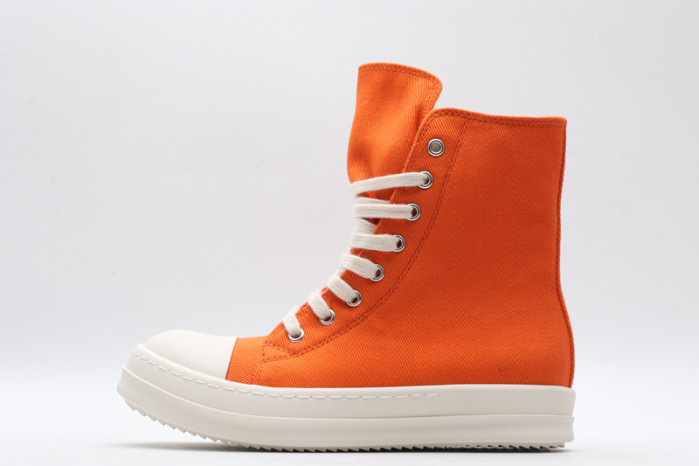 rick owens sneakers ro-082