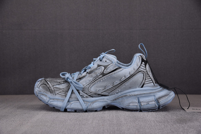 Ba*len*cia*ga 3xl 1000007