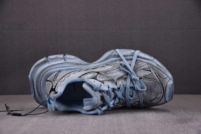 Ba*len*cia*ga 3xl 1000007