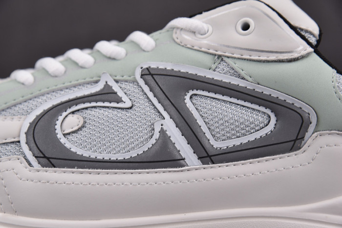 d1or sneakers b30 d1100002