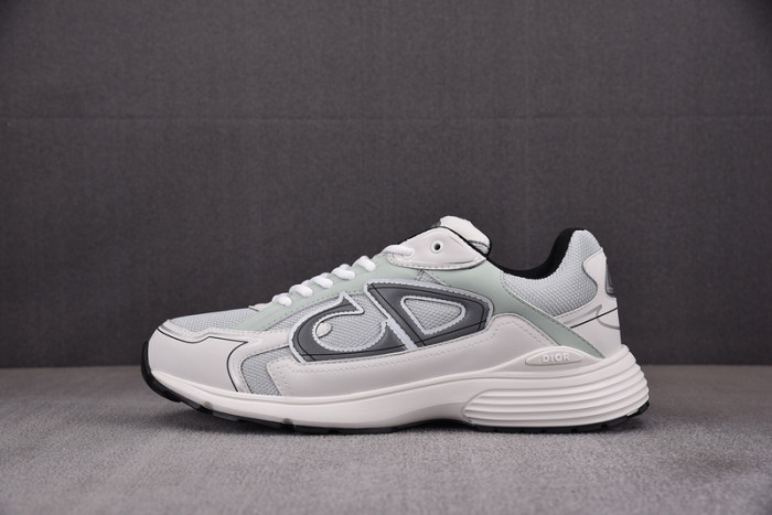 d1or sneakers b30 d1100002