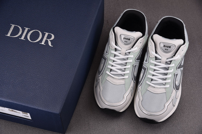 d1or sneakers b30 d1100002