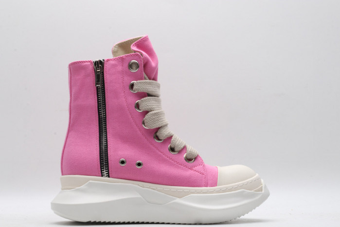 rick owens sneakers ro-120