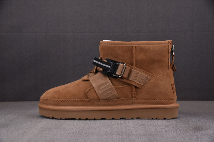 UGG BOOTS UGG1000043