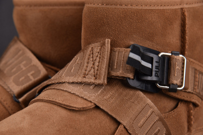 UGG BOOTS UGG1000043