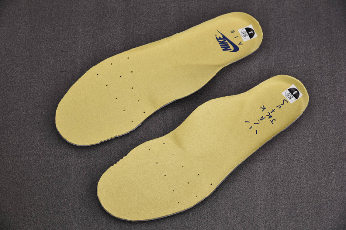 nike air max 1 travis scott cactus jack saturn gold do9392-700