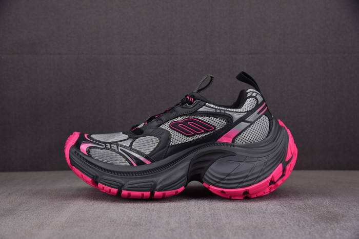 Ba*len*cia*ga 10xl 1010004