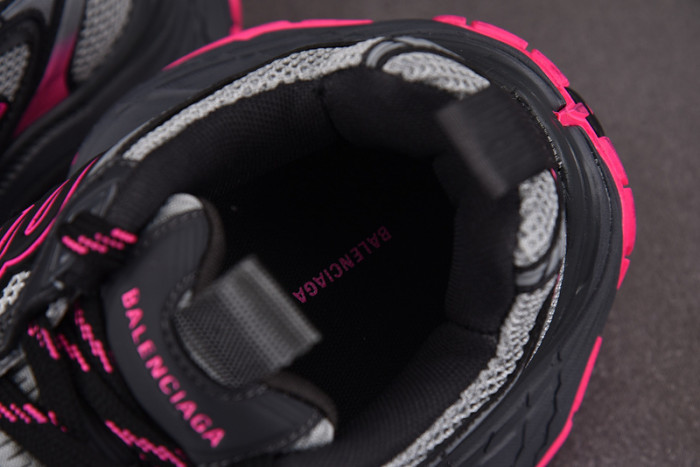 Ba*len*cia*ga 10xl 1010004