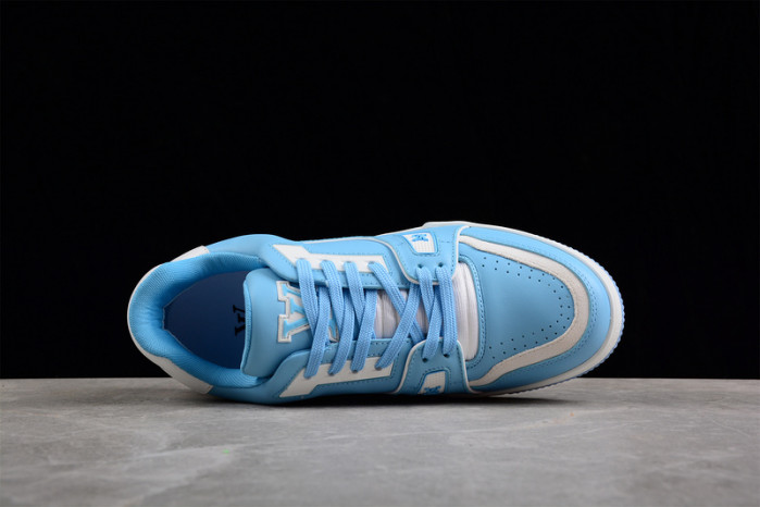 lou1s vu1tton sneakers