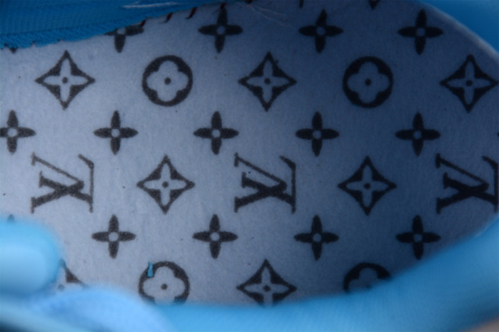 lou1s vu1tton sneakers