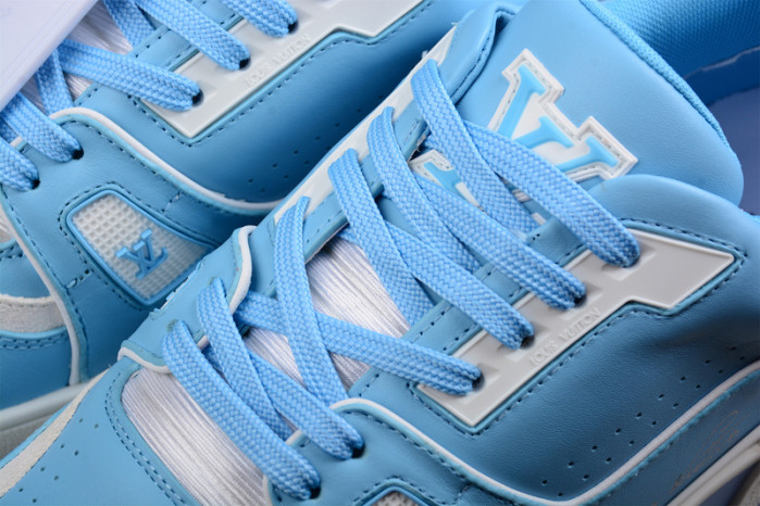 lou1s vu1tton sneakers