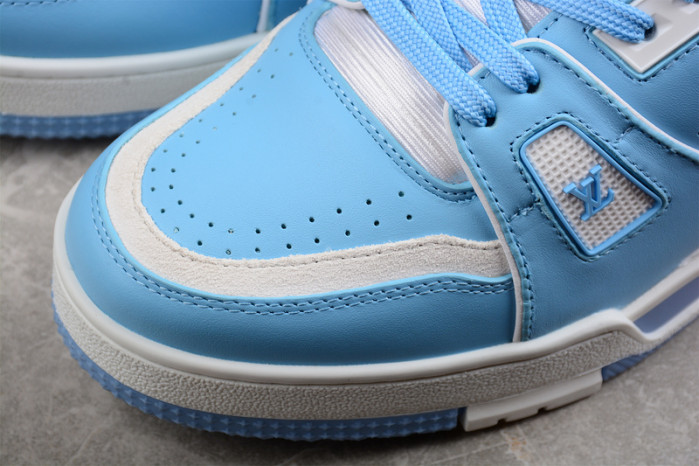 lou1s vu1tton sneakers