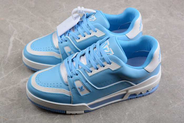 lou1s vu1tton sneakers