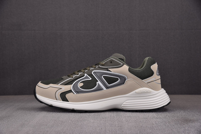 d1or sneakers b30 d1100020