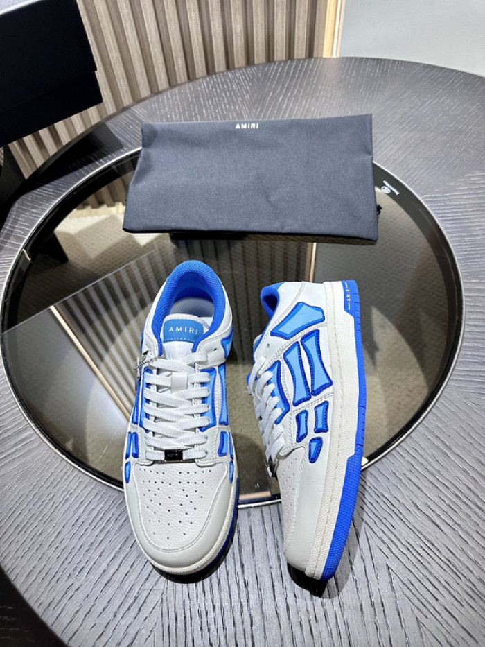 amiri sneakers am-32