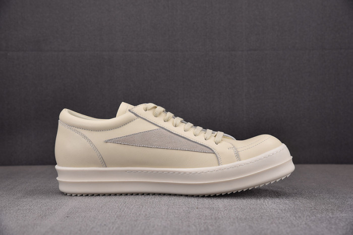 rick owens sneakers ro-095