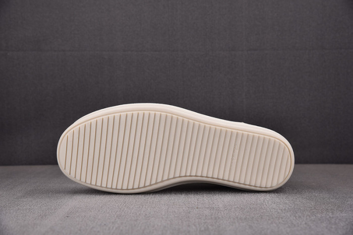 rick owens sneakers ro-095