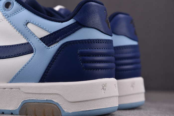 ofw sneakers owia100012