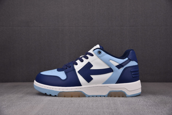 ofw sneakers owia100012