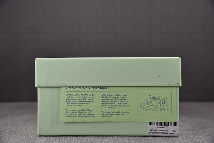 ofw sneakers owia100012