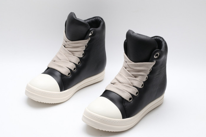 rick owens sneakers ro-041