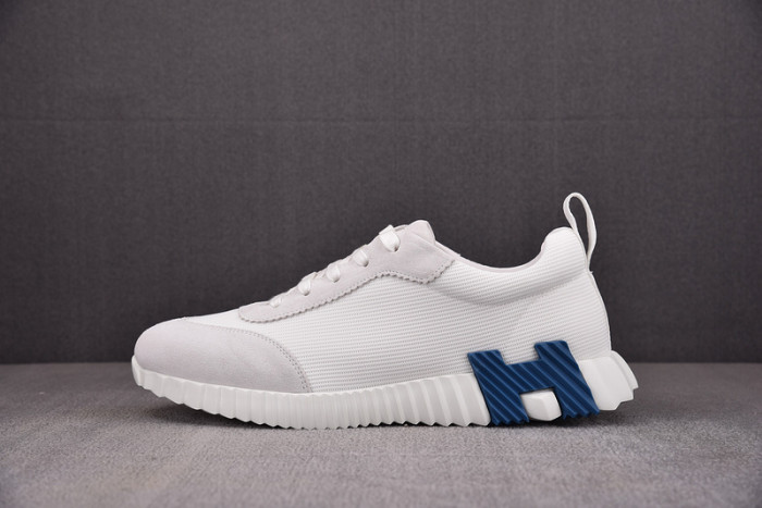 h*rmes snekaers h000004